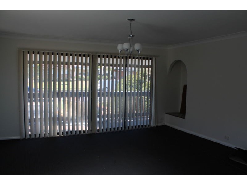 53 Merindah Road, Baulkham Hills NSW 2153