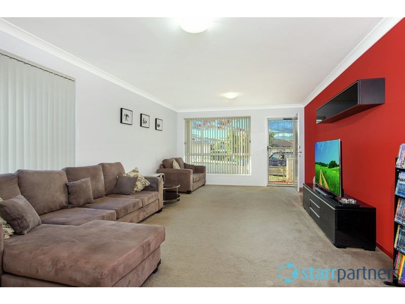 58 Tamarind Drive, Acacia Gardens NSW 2763