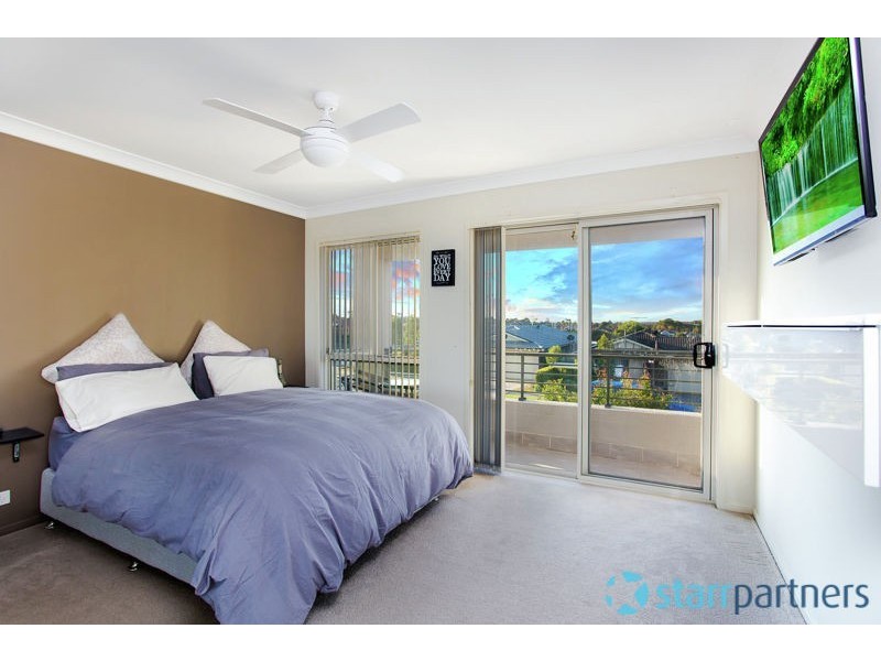 58 Tamarind Drive, Acacia Gardens NSW 2763