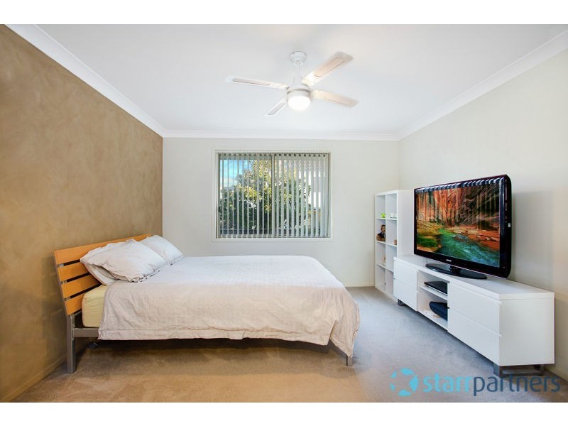 58 Tamarind Drive, Acacia Gardens NSW 2763