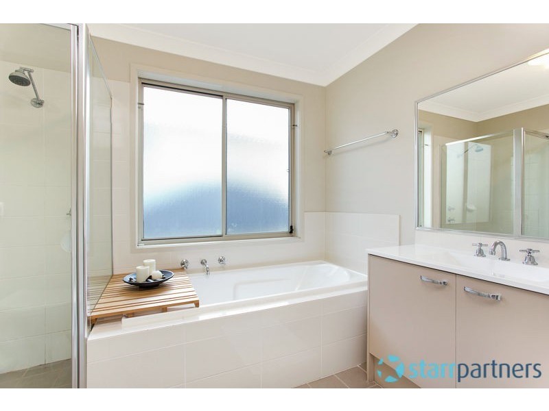 58 Tamarind Drive, Acacia Gardens NSW 2763