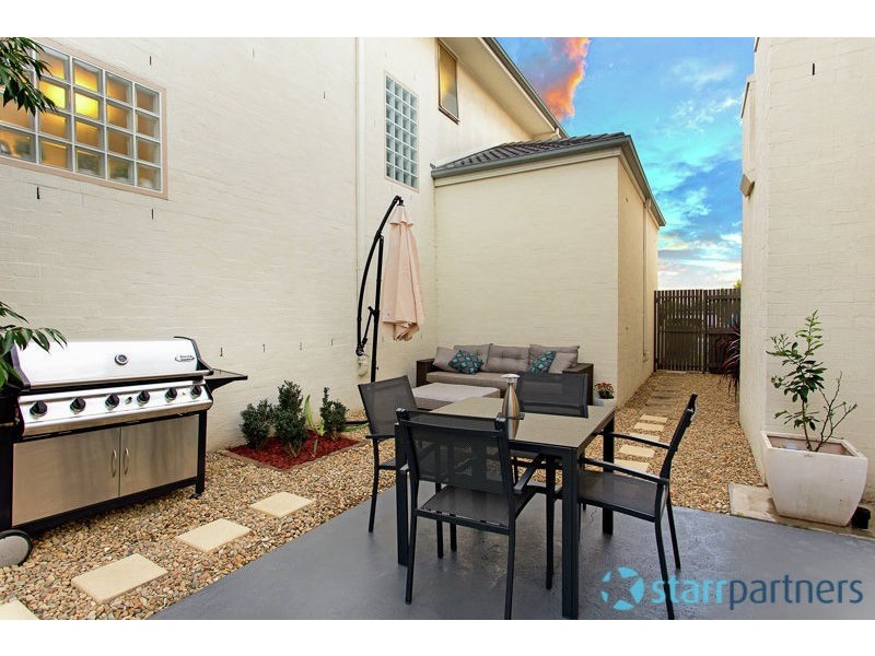 58 Tamarind Drive, Acacia Gardens NSW 2763