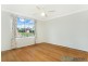 32 Woldhuis Street, Quakers Hill NSW 2763