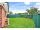 32 Woldhuis Street, Quakers Hill NSW 2763