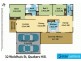 32 Woldhuis Street, Quakers Hill NSW 2763 Floorplan