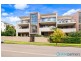 3/4 -6 Darcy Road, Westmead NSW 2145