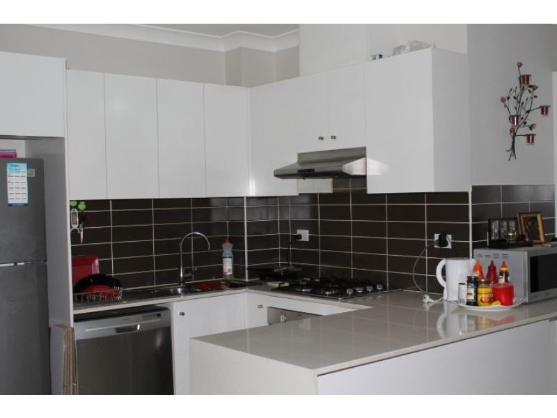 14/12-14 Clifton Street, Blacktown NSW 2148