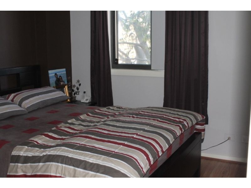 14/12-14 Clifton Street, Blacktown NSW 2148