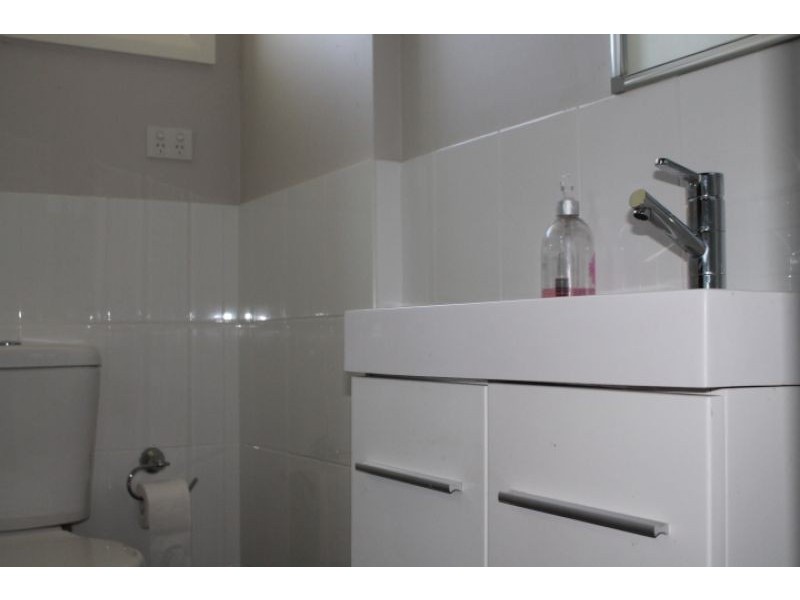 14/12-14 Clifton Street, Blacktown NSW 2148