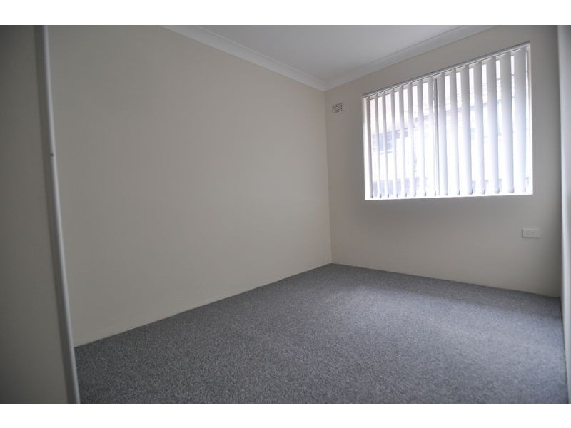 3/15 Oxford Street, Merrylands NSW 2160