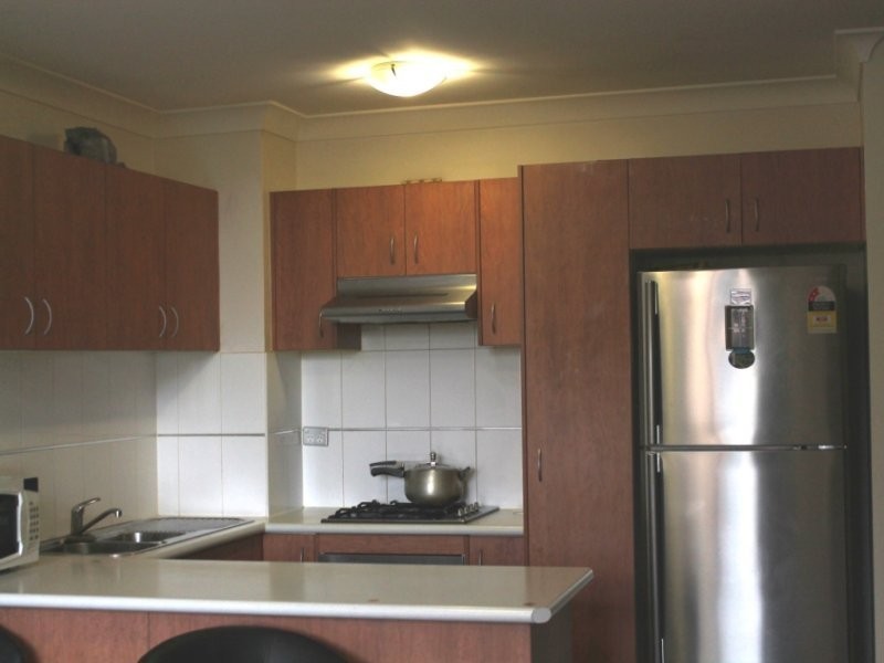 21/31-35 Third Avenue, Blacktown NSW 2148