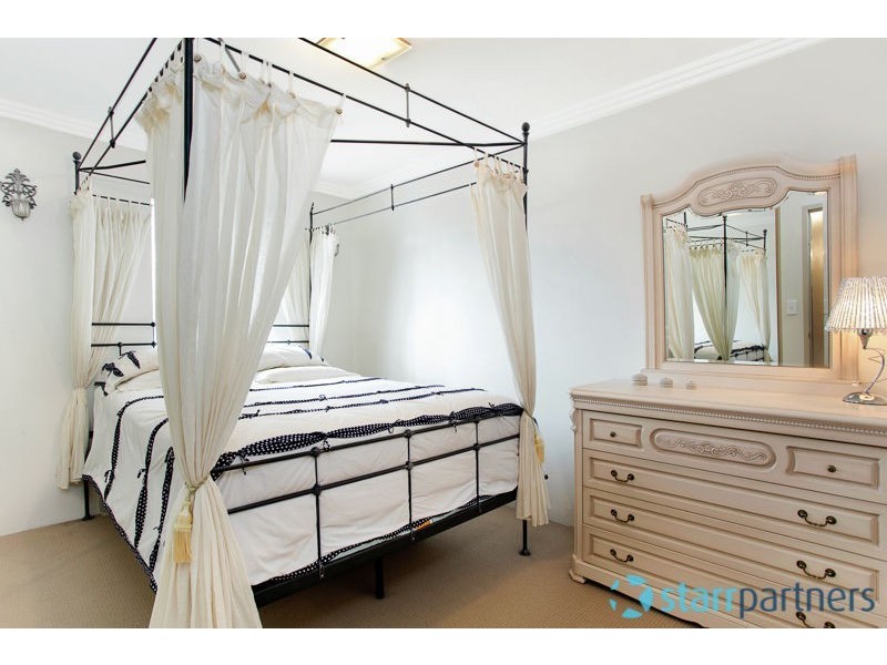 9/282-284 High Street, Penrith NSW 2750