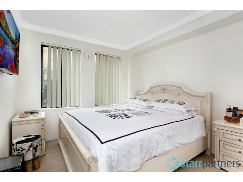 9/282-284 High Street, Penrith NSW 2750