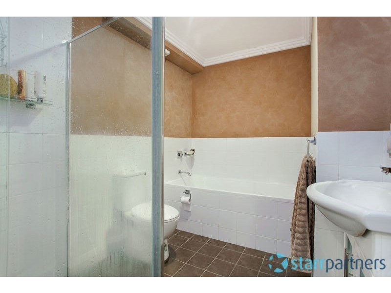 9/282-284 High Street, Penrith NSW 2750