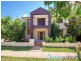 8 Rothbury Terrace, Stanhope Gardens NSW 2768