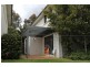 8 Rothbury Terrace, Stanhope Gardens NSW 2768