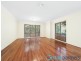8 Rothbury Terrace, Stanhope Gardens NSW 2768