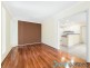 8 Rothbury Terrace, Stanhope Gardens NSW 2768