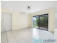 8 Rothbury Terrace, Stanhope Gardens NSW 2768