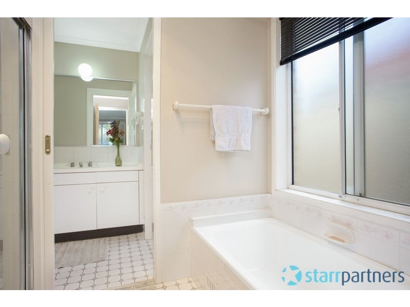 6 Benalla Crescent, Marayong NSW 2148