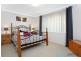 1 Dakota Court, Stanhope Gardens NSW 2768