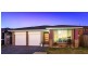9 Beetle Street, The Ponds NSW 2769