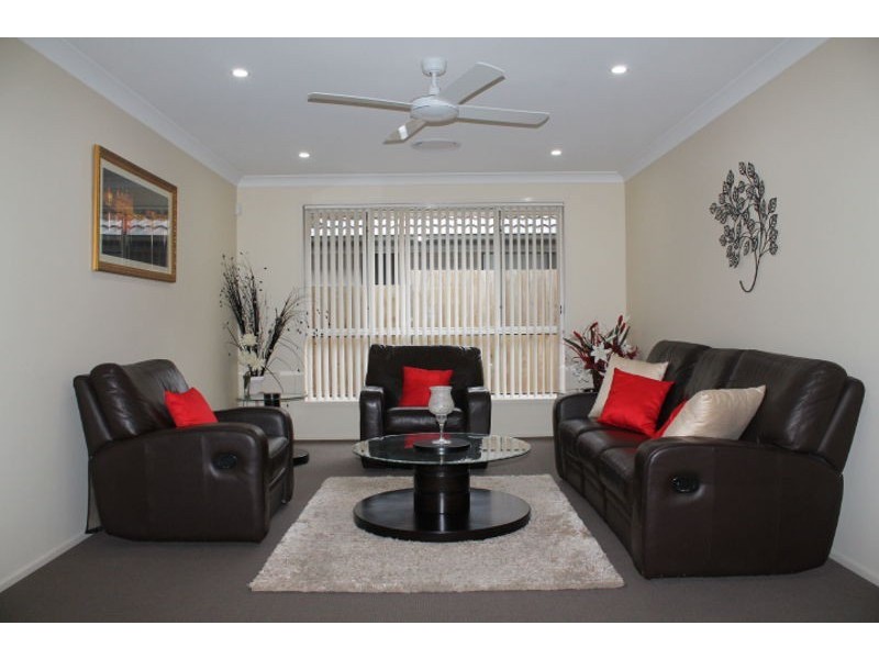 9 Beetle Street, The Ponds NSW 2769