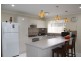 9 Beetle Street, The Ponds NSW 2769