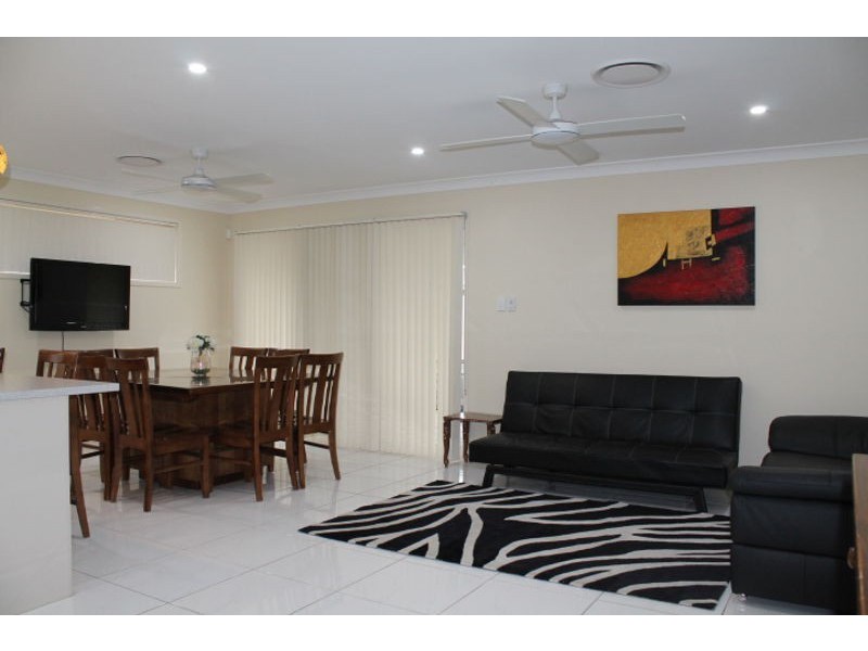 9 Beetle Street, The Ponds NSW 2769