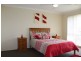 9 Beetle Street, The Ponds NSW 2769