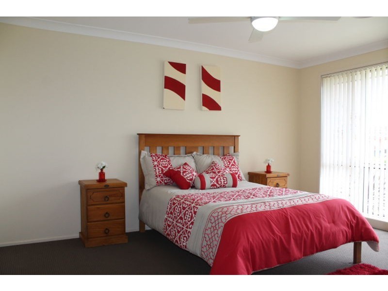 9 Beetle Street, The Ponds NSW 2769