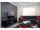 9 Beetle Street, The Ponds NSW 2769