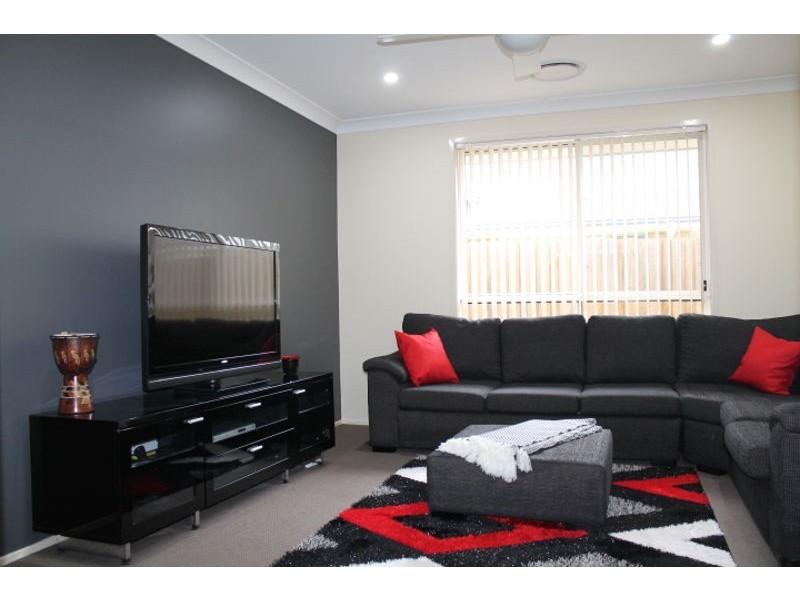 9 Beetle Street, The Ponds NSW 2769