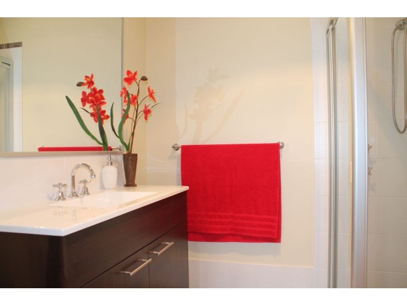 9 Beetle Street, The Ponds NSW 2769