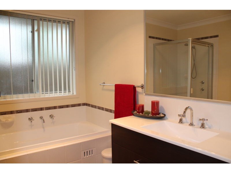 9 Beetle Street, The Ponds NSW 2769