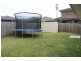 9 Beetle Street, The Ponds NSW 2769