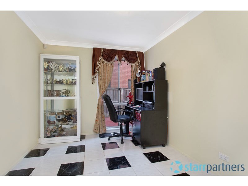 57 Angara Circuit, Glenwood NSW 2768