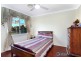57 Angara Circuit, Glenwood NSW 2768