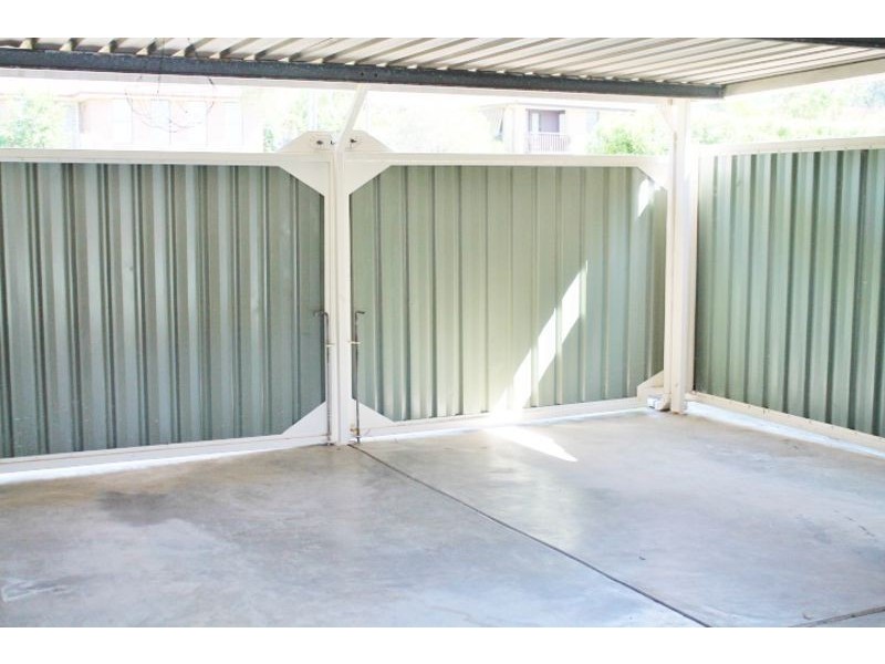 1 Sporing Avenue, Kings Langley NSW 2147