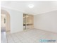 34 Marampo Street, Marayong NSW 2148