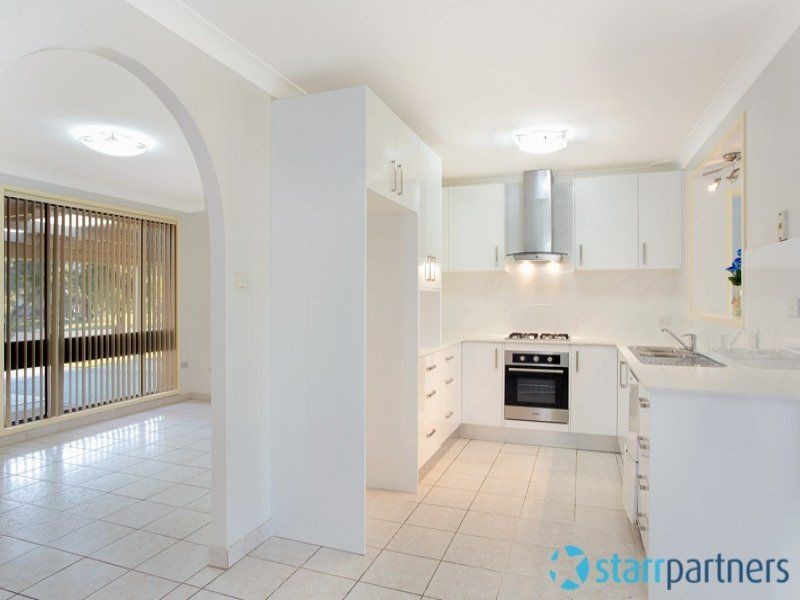 34 Marampo Street, Marayong NSW 2148