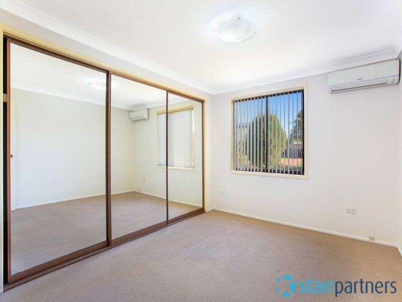 34 Marampo Street, Marayong NSW 2148