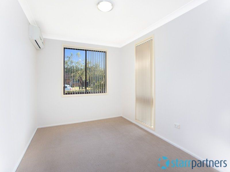 34 Marampo Street, Marayong NSW 2148