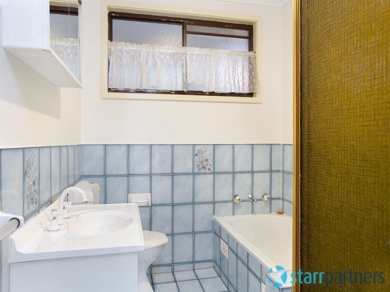 34 Marampo Street, Marayong NSW 2148