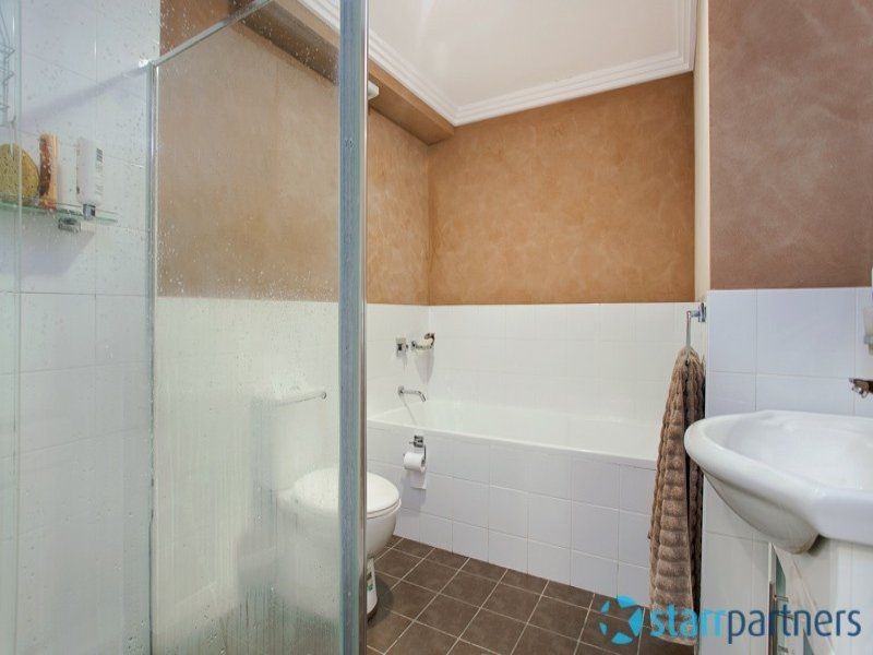 9/282-284 High Street, Penrith NSW 2750