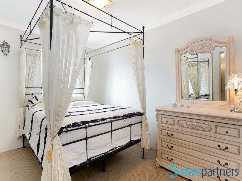 9/282-284 High Street, Penrith NSW 2750