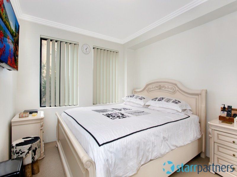 9/282-284 High Street, Penrith NSW 2750