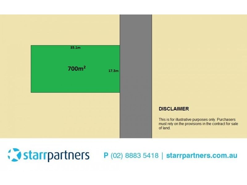 14 Thomas Boulton Circuit, Kellyville NSW 2155
