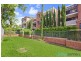 33/356-360 Railway Terrace, Guildford NSW 2161