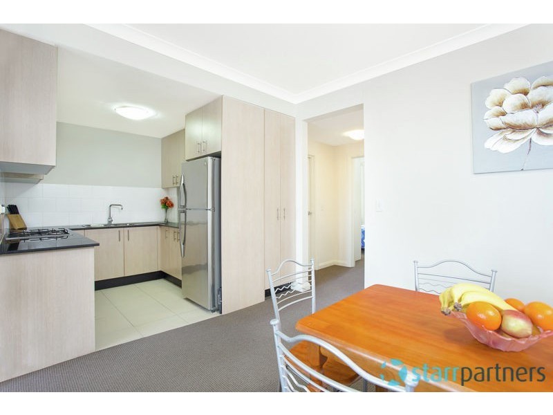 33/356-360 Railway Terrace, Guildford NSW 2161